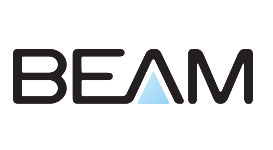 beam