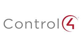 control4
