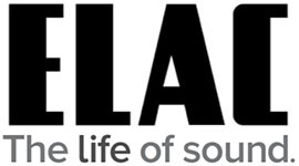 elac