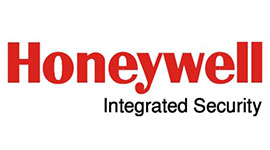 honeywell