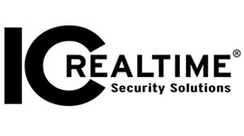 icrealtime