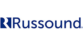 russound