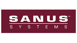 sanus