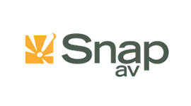 snap av