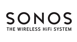 sonos