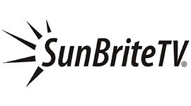 sunbrite tv